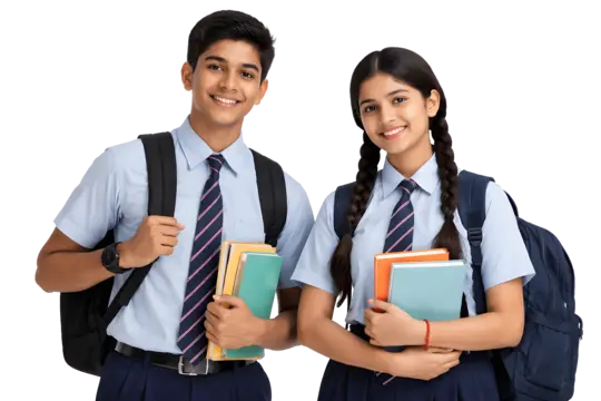 Students